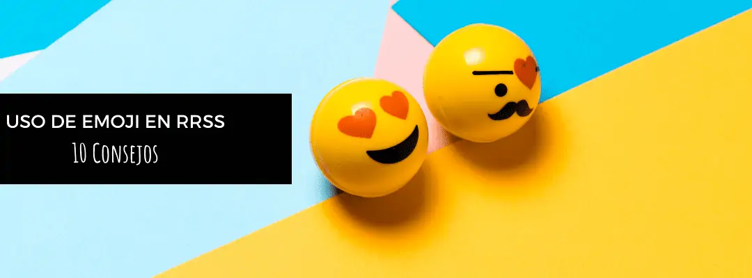 10 SUPER Consejos para uso de emojis en redes sociales
