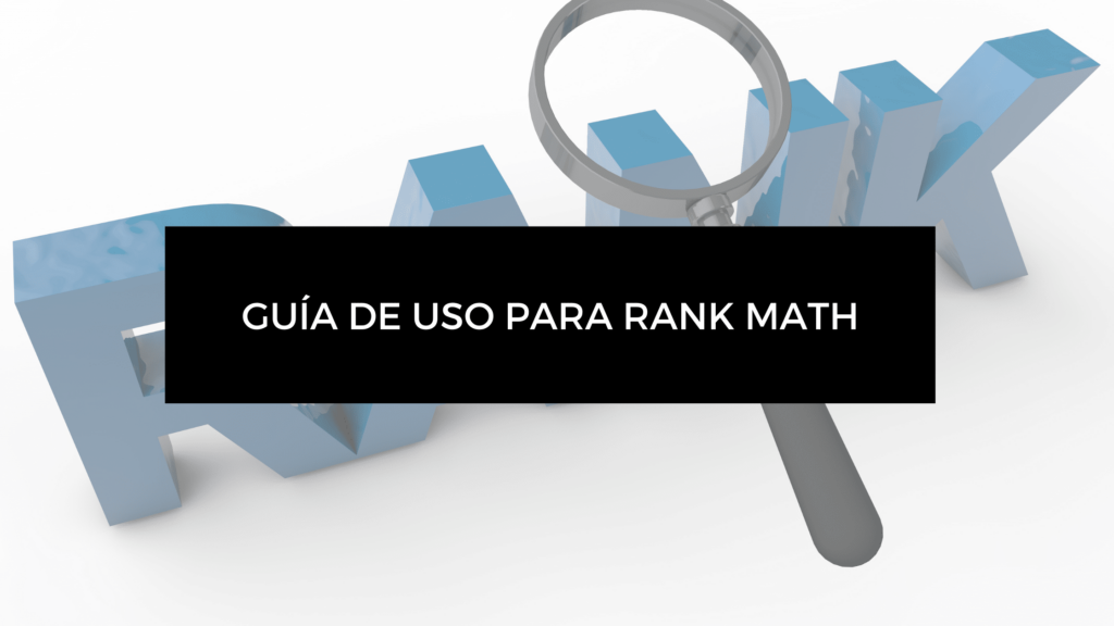 rank math