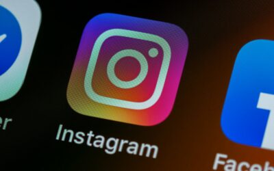 10 motivos por los que estás perdiendo followers en Instagram