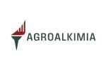 AGROALKIMIA