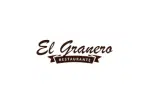 El Granero