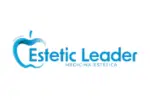 Estetic Leader