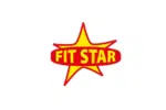 Fit Star