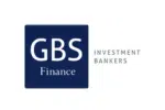GBS Finance