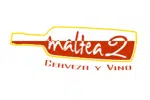 Maltea2