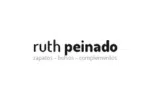 Ruth Peinado