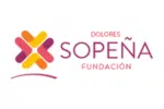 Sopeña
