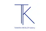 TAMARA KREISLER Gallery