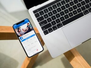 Atraer tráfico a tu página web