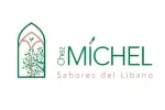 Restaurante-Chez-Michel