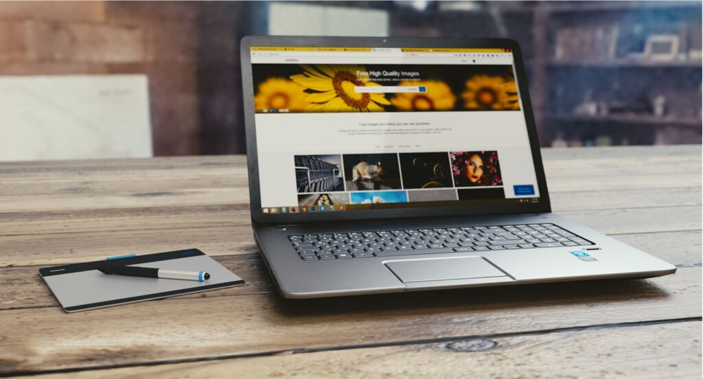 cómo pedir el kit digital