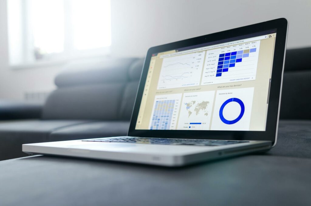 marketing digital para pymes