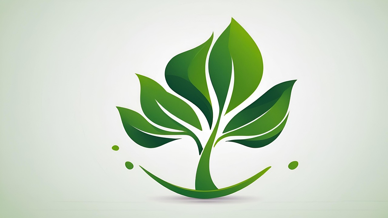 arrows, recycling, network, green, environment, natural reserve, renewable, sustainable, sustainability, symbol, community, collaboration, regenerative, ecosystem, ecology, future, sustainability, sustainability, sustainability, sustainability, sustainability, community, community