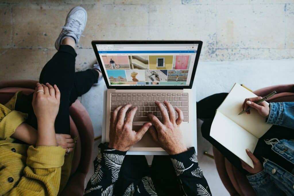 planificar tu marketing digital