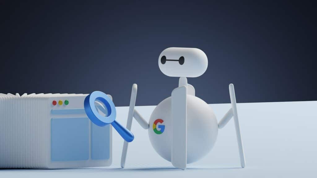 GEO vs SEO